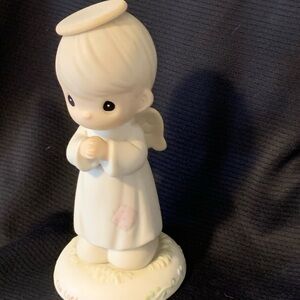 1995 Precious Moments